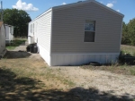 12419 NS 3640 Wewoka, OK 74884 - Image 2425265