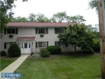 26 Park Ave #D50 Chalfont, PA 18914 - Image 2425262