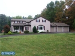 900 Sonny Ln Quakertown, PA 18951 - Image 2425263