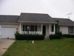 12378 Stoney Dr Middlebury, IN 46540 - Image 2425240