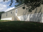 62 Country Club Road East Northampton, PA 18067 - Image 2425245