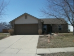 1508 Country Pointe Dr Indianapolis, IN 46234 - Image 2425204