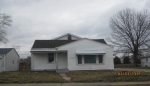 5808 Speedway Drive Indianapolis, IN 46224 - Image 2425300