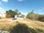 4Th Babson Park, FL 33827 - Image 2425354