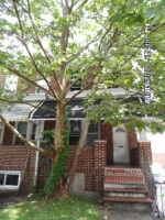 4001 Wilsby Ave Baltimore, MD 21218 - Image 2425361