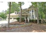 335 Shunn Way Sw Lilburn, GA 30047 - Image 2425341