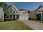 460 Bottesford Drive Nw Kennesaw, GA 30144 - Image 2425337