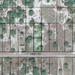 Libby Rd C-30 Babson Park, FL 33827 - Image 2425353