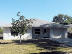 53 BELVIDERE PL Babson Park, FL 33827 - Image 2425351