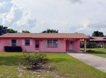 217 ALDO DR Babson Park, FL 33827 - Image 2425352