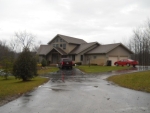 6868 Forrister Rd Adrian, MI 49221 - Image 2425335