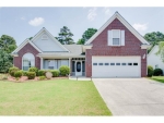 2750 Matlin Way Buford, GA 30519 - Image 2425336