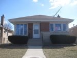 3525 Dora St Franklin Park, IL 60131 - Image 2425417