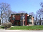 415 421 S Adams Ave Freeport, IL 61032 - Image 2425418