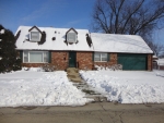 870 Orange St Elgin, IL 60123 - Image 2425419