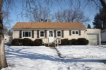 308 W Main St Mount Morris, IL 61054 - Image 2425416