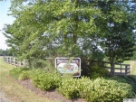 540 Mitch Rd Union Grove, NC 28689 - Image 2425530