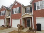 137 Chastain Loop Newnan, GA 30263 - Image 2425590