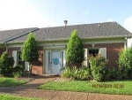 1321 General George Patton Rd Nashville, TN 37221 - Image 2425506