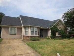 7176 Butternut Dr Memphis, TN 38133 - Image 2425508