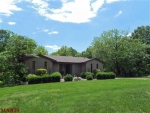 5549 Ems Cedar Hill, MO 63016 - Image 2425633