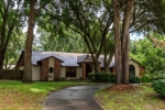 3640 Thompson Rd Lake Mary, FL 32746 - Image 2425683