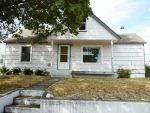 1127 E Kiernan Avenue Spokane, WA 99207 - Image 2425679