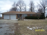 2254 E 2000 North Rd Moweaqua, IL 62550 - Image 2425691