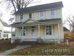 502 E Main St Moweaqua, IL 62550 - Image 2425690