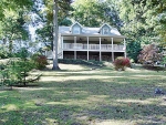 1020 Country Mountain Road Cosby, TN 37722 - Image 2425765