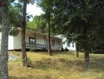 13225 Highway 66 Mountain View, AR 72560 - Image 2425711