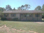 104 Meadow Lark Ln Judsonia, AR 72081 - Image 2425712