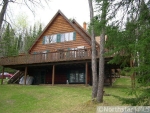 41117 E Upper Hanson Lake Rd Bovey, MN 55709 - Image 2425800