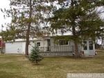 2141 Stafford St Mora, MN 55051 - Image 2425801