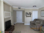 531 N OCEAN BLVD # 702 Pompano Beach, FL 33062 - Image 2425887