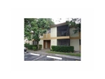 116 GARDENS DR # 202 Pompano Beach, FL 33069 - Image 2425890