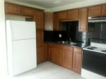 1520 NW 7TH AVE Pompano Beach, FL 33060 - Image 2425885