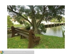 128 S CYPRESS RD # 821 Pompano Beach, FL 33060 - Image 2425889