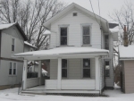 167 S Locust St Janesville, WI 53548 - Image 2425839