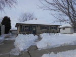 2322 Floyd Dr Racine, WI 53404 - Image 2425838