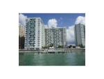 1200 WEST AV # 1510 Miami Beach, FL 33139 - Image 2425995