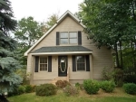 8889 Hellems Rd Port Austin, MI 48467 - Image 2425992