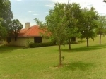 16148 Valley View Ln Forney, TX 75126 - Image 2425987