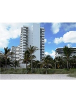 100 LINCOLN RD # 847 Miami Beach, FL 33139 - Image 2425998