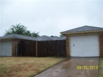 6600 6602 S Creek Dr Fort Worth, TX 76133 - Image 2425986