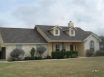 1351 County Road 320 Floresville, TX 78114 - Image 2425988