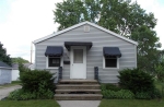 315 S Walnut St Kimberly, WI 54136 - Image 2425952