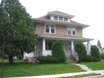 12 N Henninger St Mayville, WI 53050 - Image 2425954