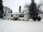 604 20th St N Moorhead, MN 56560 - Image 2425990