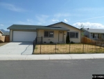 2019 Lonnie Ln Dayton, NV 89403 - Image 2426065